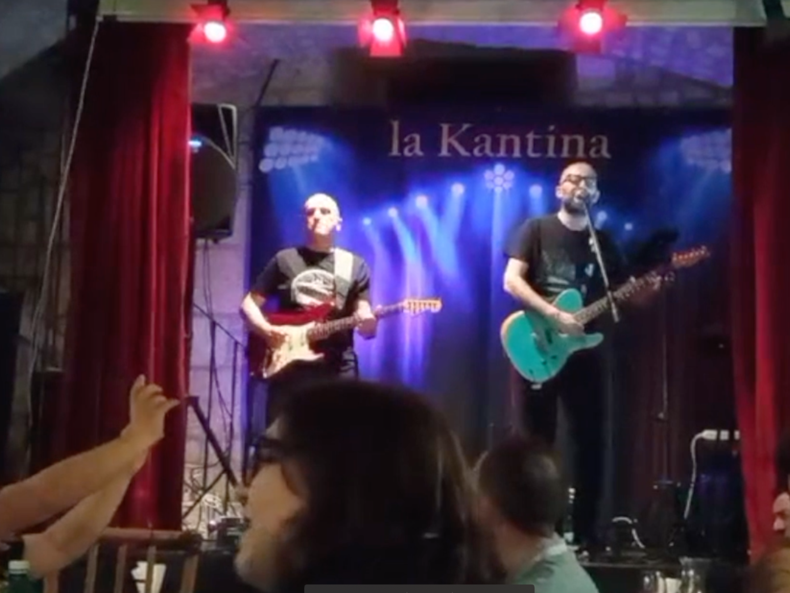 ORBITA duo