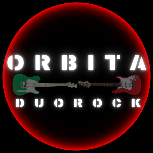 ORBITAduoROCK logo